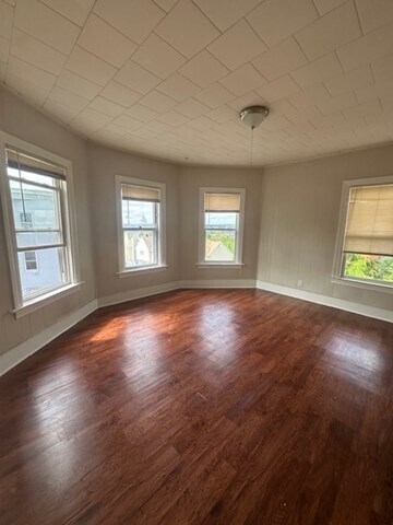 25 Columbia St in Worcester, MA - Building Photo