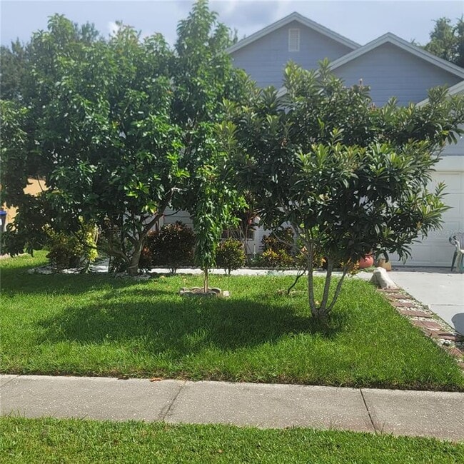 property at 1454 Welson Rd