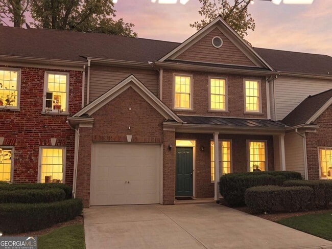 3072 Kentmere Dr in Cumming, GA - Building Photo - Building Photo