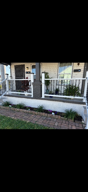 4102 Erato St in New Orleans, LA - Building Photo - Building Photo