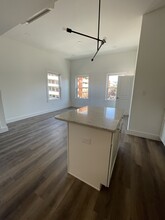 58 N Prince St, Unit C in Lancaster, PA - Foto de edificio - Building Photo