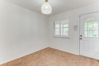 4618 Ranch View Rd in Fort Worth, TX - Building Photo - Building Photo