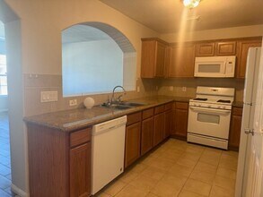 5419 Quail Cove Ln in Houston, TX - Building Photo - Building Photo