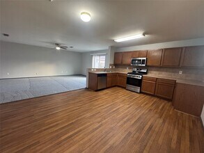 12714 Windy Summer Ln in Houston, TX - Building Photo - Building Photo