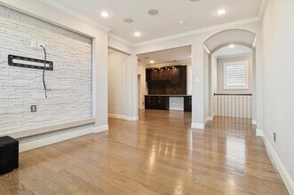 5900 The Esplanade in McKinney, TX - Building Photo - Building Photo