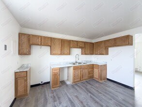 1307 Eagles Nest Cir in Gillette, WY - Building Photo - Building Photo
