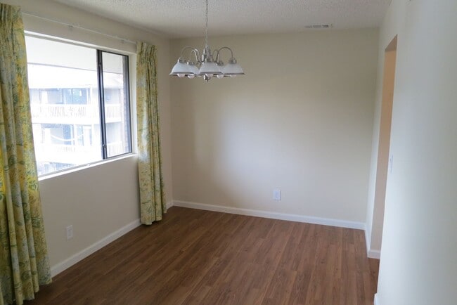 600 Manhattan Dr in Boulder, CO - Building Photo - Building Photo