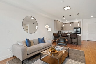 Lotus Anthem in Clearfield, UT - Building Photo - Building Photo