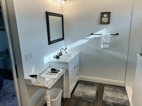 223 Emmy Cv in Oviedo, FL - Foto de edificio - Building Photo