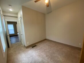 190 Blake Blvd in Galesburg, MI - Building Photo - Building Photo
