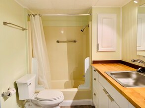 31020 Avenue B in Big Pine Key, FL - Building Photo - Building Photo