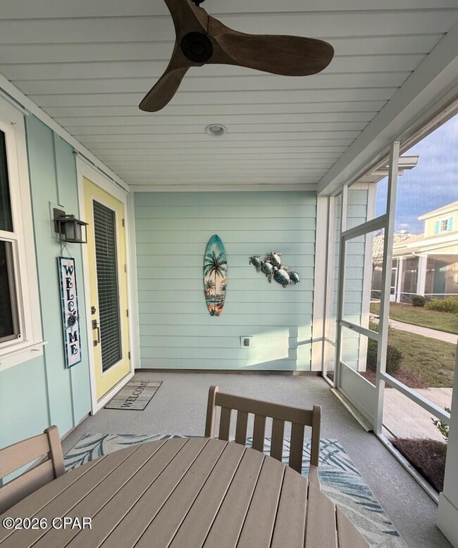 8436 Dreams Float Ct in Panama City Beach, FL - Building Photo - Building Photo