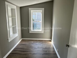 526 N 8th St in Griffin, GA - Building Photo - Building Photo