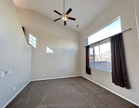 7198 Cattle Dr in Colorado Springs, CO - Building Photo - Building Photo