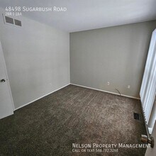 48498 Sugarbush Rd in New Baltimore, MI - Building Photo - Building Photo