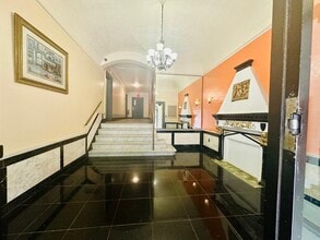 50 Anderson St, Unit B1 in Hackensack, NJ - Building Photo - Building Photo