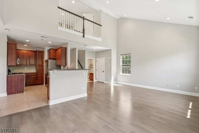 property at 3 Taft Ln