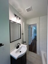 3761 Avera Ave in Winston-Salem, NC - Foto de edificio - Building Photo