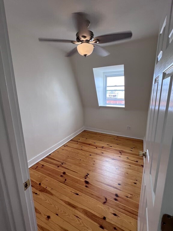 903 E Broadway, Unit 1