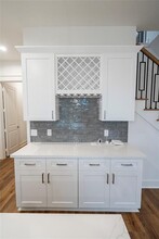 4914 Lavender St in Houston, TX - Building Photo - Building Photo