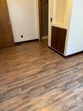 109 Baynes St in Buffalo, NY - Building Photo - Building Photo