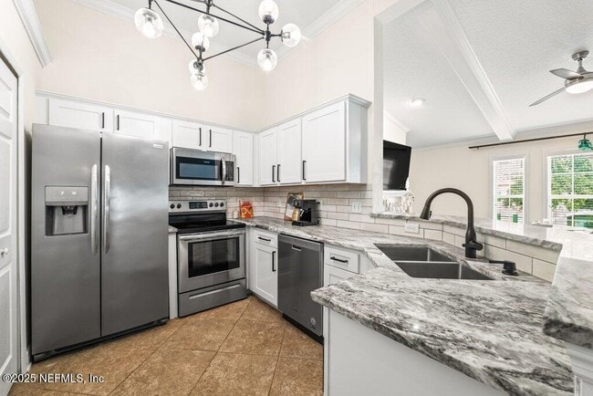 75 Jardin De Mer Pl in Jacksonville Beach, FL - Building Photo - Building Photo