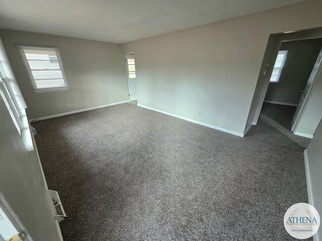 1808 Main St in Cape Girardeau, MO - Building Photo - Building Photo