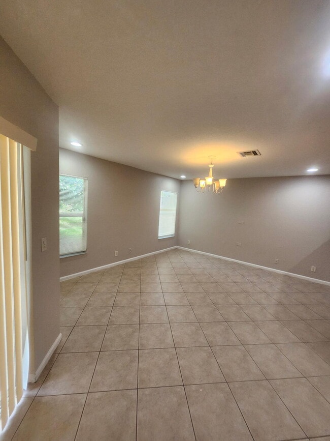 6541 Adriatic Way in Greenacres, FL - Building Photo - Building Photo