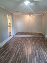 1602 Woodland Dr in Dothan, AL - Building Photo - Building Photo
