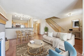 Excelsior & Grand in St. Louis Park, MN - Building Photo - Building Photo
