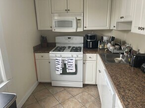 55 Ashford St in Boston, MA - Building Photo - Building Photo