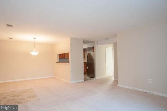 6919 Mary Caroline Cir in Alexandria, VA - Building Photo - Building Photo