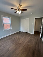 120 Green St in Doylestown, PA - Building Photo - Building Photo