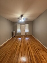 6800 S Harper Ave in Chicago, IL - Building Photo - Building Photo