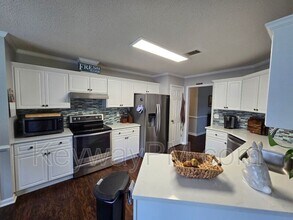 4720 Waltons Cir in Evans, GA - Building Photo - Building Photo