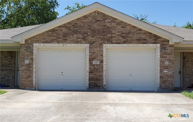 210 Dale Earnhardt Dr