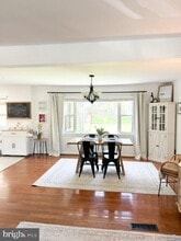 235 Rodney Cir in Bryn Mawr, PA - Building Photo - Building Photo