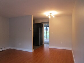 23 College Ave SE in Grand Rapids, MI - Building Photo - Building Photo