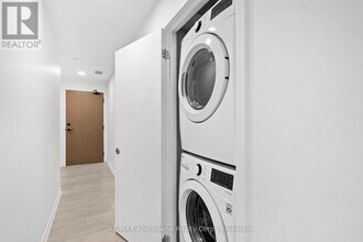 225 Sumach St in Toronto, ON - Building Photo - Building Photo