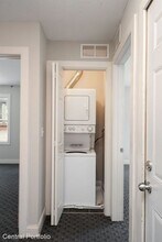 350 Cleveland Ave N in St. Paul, MN - Building Photo - Building Photo