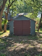 418 S 3rd St in Lindsborg, KS - Building Photo - Building Photo