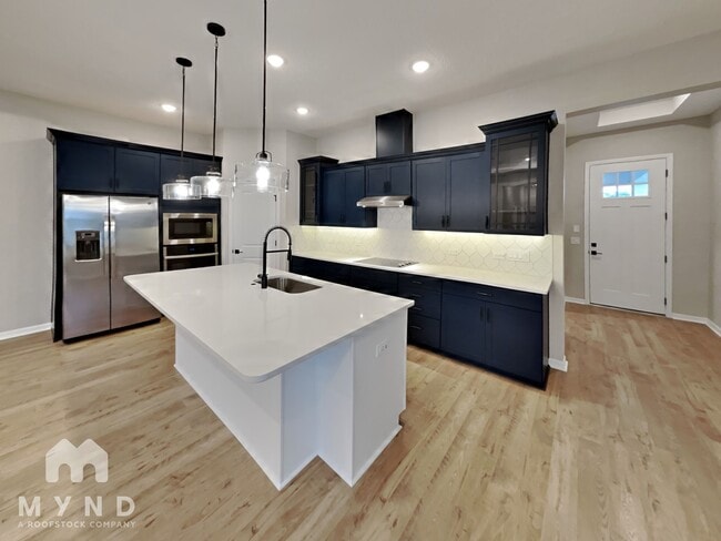 660 Kimber Ln in Debary, FL - Foto de edificio - Building Photo