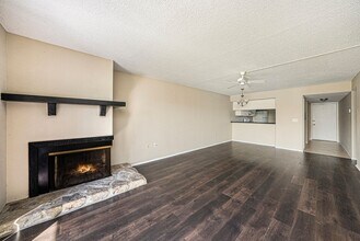 141 Lakeview Way in Oldsmar, FL - Building Photo - Building Photo