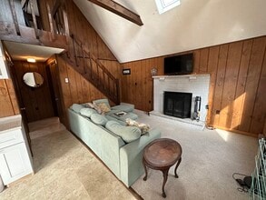 142 Motega Dr in Albrightsville, PA - Building Photo - Building Photo