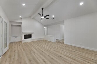 1505 Aspen Ct in Mansfield, TX - Building Photo - Building Photo