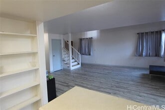 98-292-292 Paleo Way in Aiea, HI - Building Photo - Building Photo