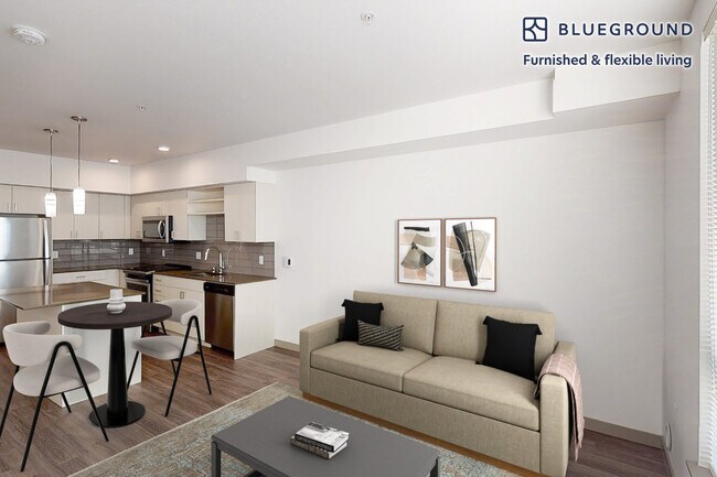 109 S Division St, Unit SI ID1724A in Auburn, WA - Building Photo - Building Photo