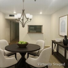 1206 Hi Stirrup in Horseshoe Bay, TX - Building Photo - Building Photo