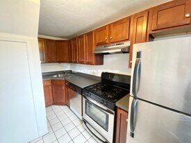 87 Sheridan St, Unit 4 in Boston, MA - Building Photo