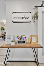 5909 N 81st St in Scottsdale, AZ - Building Photo - Building Photo